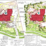 Summerville-edit1-24-17