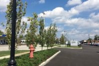 Sunnyside Audi Middleburg Hts