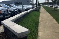 Sunnyside Audi Middleburg Hts