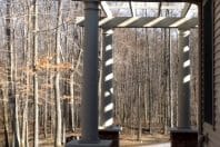 Panagopoulos Terrace