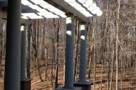 Panagopoulos Terrace