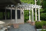 Panagopoulos Terrace