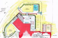 Panagopoulos Terrace