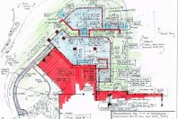 Panagopoulos Terrace