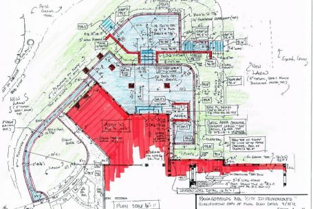 Panagopoulos Terrace